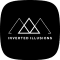© Inverted Illusions - High-quality event experiences with immersive sound, lighting, and visuals in Australia.